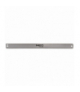 Brzeszczot do piły kątowej 600 mm GTX NEO Tools 44-618