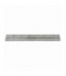 Lut cynowy 60% Sn, laska 7 x 7 x 250 mm, 3 szt. GTX CYNEL 44E519