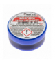 Kalafonia 30 ml GTX CYNEL 44E812