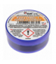 Topnik do lutowania miękkiego 27 g GTX CYNEL 44E816