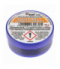 Topnik do lutowania miękkiego 27 g GTX CYNEL 44E816