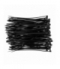 Opaski zaciskowe 2.5 x 100 mm, 100 szt., czarne GTX TOPEX 44E970