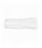 Opaski zaciskowe 3.6 x 300 mm, 100 szt., białe GTX TOPEX 44E974