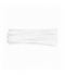 Opaski zaciskowe 4.8 x 300 mm, 75 szt., białe GTX TOPEX 44E979