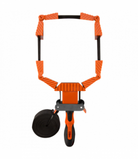 Ścisk pasowy GTX NEO Tools 45-493