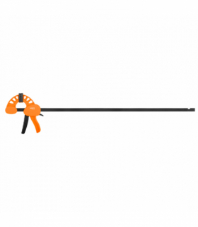 Ścisk automatyczny heavy duty 36"/900 GTX NEO Tools 45-505