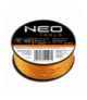 Sznurek murarski 50 m GTX NEO Tools 49-905