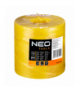 Sznurek polipropylenowy 1000 m GTX NEO Tools 49-931 - zdjęcie 1