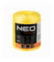 Sznurek polipropylenowy 250 m GTX NEO Tools 49-932