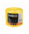 Sznurek polipropylenowy 500 m GTX NEO Tools 49-933