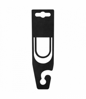 Zawieszka do kielni 50 szt GTX NEO Tools 50-100