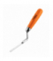 Kielnia do fugowania, 8 mm, uchwyt drewniany GTX NEO Tools 50-111