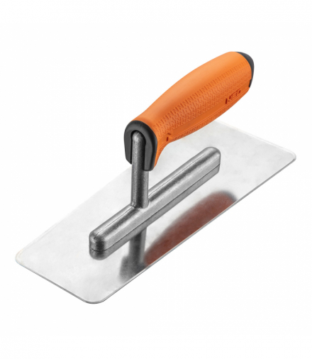 Paca wenecka, 240 x 97 x 80 mm, uchwyt dwumateriałowy GTX NEO Tools 50-160