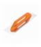 Paca prosta, 480 x 128 mm, uchwyt drewniany GTX NEO Tools 50-181
