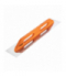 Paca prosta, 680 x 128 mm, uchwyt drewniany GTX NEO Tools 50-196