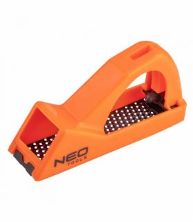 Zdzierak 140 mm GTX NEO Tools 50-257