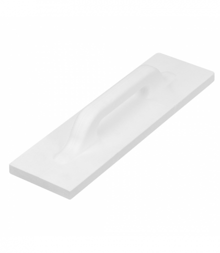 Paca styropianowa, 500 x 140 mm GTX NEO Tools 50-293