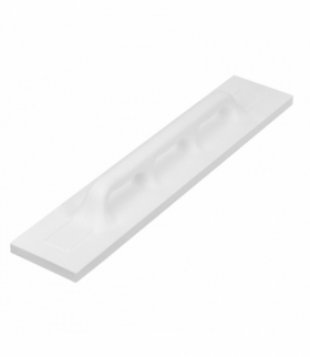 Paca styropianowa, 700 x 140 mm GTX NEO Tools 50-295