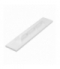 Paca styropianowa, 700 x 140 mm GTX NEO Tools 50-295