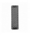 Tarka wymienna do tarnika aluminiowego GTX NEO Tools 50-421