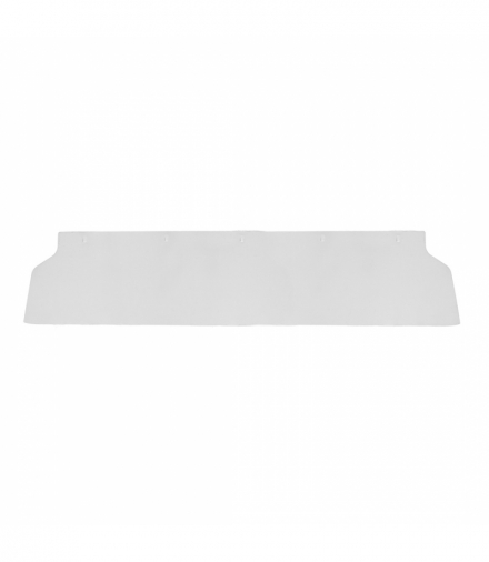 Ostrze wymienne 400mm do szpachli 50-501 GTX NEO Tools 50-551