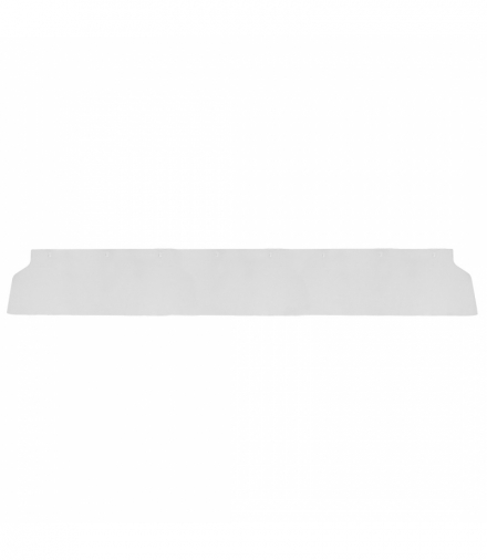 Ostrze wymienne 600mm do szpachli 50-502 GTX NEO Tools 50-552