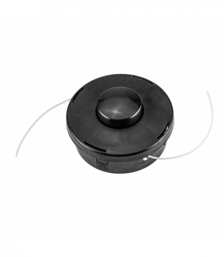 Szpula z żyłką tnącą do 50G490 GTX VERTO 50G490-134