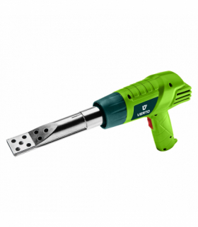 Rozpalarka do grilla 2000W GTX VERTO 51G511
