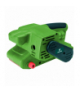 Szlifierka taśmowa 730W, pas bezkońcowy 75 x 457 mm GTX VERTO 51G707