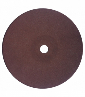 Tarcza do ostrzałki 52G502 GTX VERTO 52G502-17