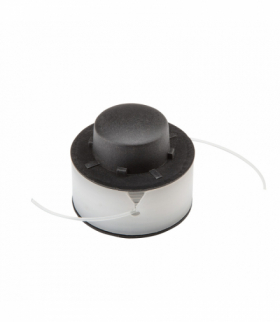 Szpula z żyłką tnącą do 52G522 GTX VERTO 52G522-54