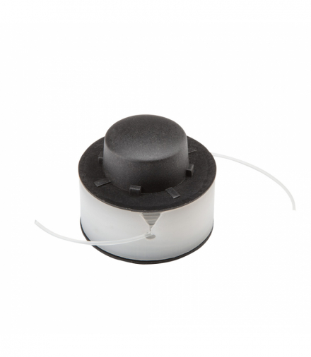 Szpula z żyłką tnącą do 52G522 GTX VERTO 52G522-54