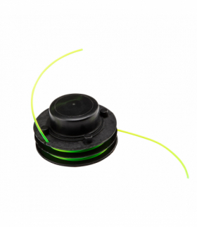 Szpula z żyłką tnącą do 52G546 GTX VERTO 52G546-54