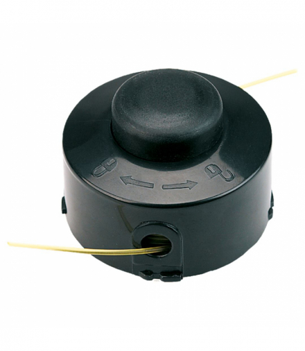 Szpula z żyłką tnącą do 52G555 GTX VERTO 52G555-134