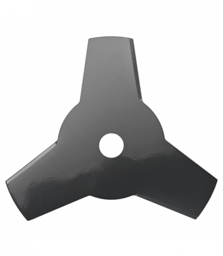 Nóż do urządzenia wielofunkcyjnego 52G555 GTX VERTO 52G555-30