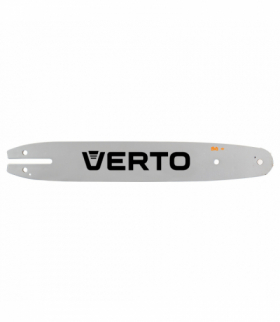 Prowadnica do pilarki spalinowej do 52G555 GTX VERTO 52G555-73