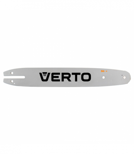 Prowadnica do pilarki spalinowej do 52G555 GTX VERTO 52G555-73