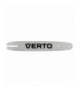 Prowadnica do pilarki spalinowej do 52G555 GTX VERTO 52G555-73