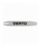 Prowadnica do pilarki spalinowej do 52G555 GTX VERTO 52G555-73