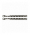 Noże do nożyc ogrodowych 52G567 (2 szt) GTX VERTO 52G567-30
