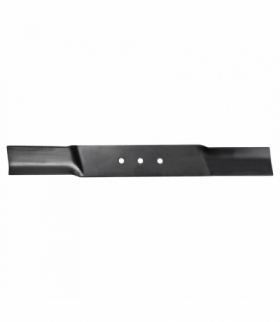 Nóż do kosiarki 52G572 GTX VERTO 52G572-30
