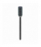 Kamień szlifierski walec 5 x 10 mm, trzpień 3.2 mm, 3 szt. GTX GRAPHITE 55H051