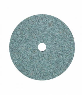 Tarcza korundowa szlifierska 20 mm x 2.0 mm, 10 szt. GTX GRAPHITE 55H071