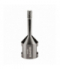 Otwornica diamentowa 6 mm x M14 GTX GRAPHITE 55H300