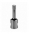 Otwornica diamentowa 10 mm x M14 GTX GRAPHITE 55H302