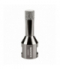 Otwornica diamentowa 12 mm x M14 GTX GRAPHITE 55H303