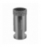 Otwornica diamentowa 28 mm x M14 GTX GRAPHITE 55H308