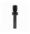 Adapter z M14 na HEX GTX GRAPHITE 55H320