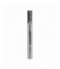 Frez do metalu HM, typ A (walcowy), 6 x 16 mm, trzpień 6 x 45 mm GTX GRAPHITE 55H350