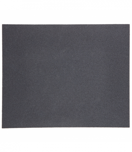 Papier ścierny wodny 230 x 280 mm, K800 GTX GRAPHITE 55H906